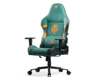 DIABLO Chairs X-ONE 2.0 Normal Size World of Tanks - 1236189 - zdjęcie 3
